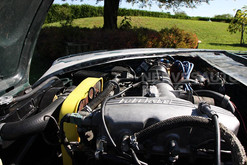 fiat-124-spider-nervesauto-olivotto-in-vendita-for-sale-4.jpeg