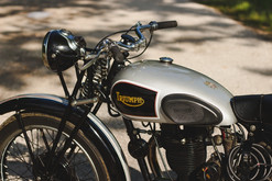 triumph-350-motorcycle-moto-for-sale-in-vendita-nervesauto-gastone-olivotto-0002.jpeg