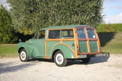 morris-minor-traveller-1000-in-vendita-for-sale-nervesauto-olivotto-gastone-federica-olivo