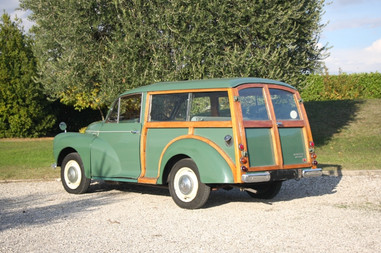 morris-minor-traveller-1000-in-vendita-for-sale-nervesauto-olivotto-gastone-federica-olivo