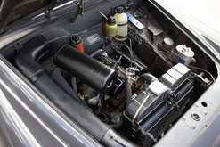 lancia-appia-iii-serie-3-nervesauto-for-sale-in-vendita_56.jpeg