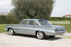 buick-special-in-vendita-for-sale-nervesauto-0000.jpeg