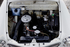 fiat-1100-110-103-h-lusso-rondinelle-nervesauto-olivotto-in-vendita-for-sale31.jpeg