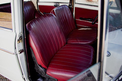 fiat-1100-r-nervesauto-olivotto-in-vendita-for-sale20.jpeg
