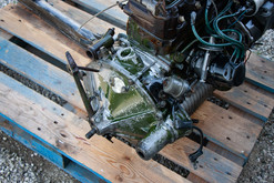 morris-mini-cooper-engine-motore_12.jpeg
