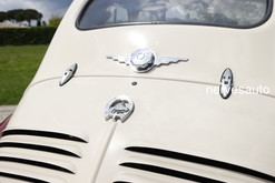 renault-4-cv-1958-sport-for-sale-in-vendita-nervesauto-gastone-olivotto-0015.jpeg