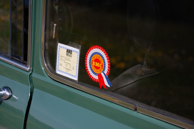 austin-mini-cooper-mk2-1968-nervesato-olivotto-in-vendita-for-sale-lhd_12.jpeg
