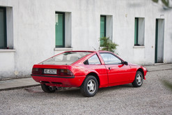matra-murena-1600-1980-for-sale-in-vendita-nervesauto-gastone-olivotto-1-0009.jpeg