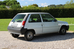 renault-5-1992-nervesauto-olivotto-in-vendita-for-sale-0002.jpeg