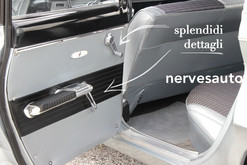 buick-special-in-vendita-for-sale-nervesauto-00291.jpeg