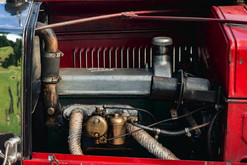 fiat-509-sm-1926-for-sale-in-vendita-nervesauto-gastone-olivotto-1-0029.jpeg