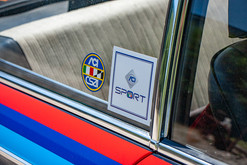 bmw-1602-1972-targhe-nere-in-vendita-for-sale-nervesauto-olivotto_23.jpeg