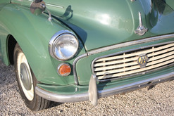 morris-minor-traveller-1000-in-vendita-for-sale-nervesauto-olivotto-gastone-federica-olivo