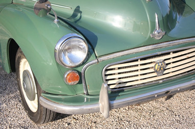 morris-minor-traveller-1000-in-vendita-for-sale-nervesauto-olivotto-gastone-federica-olivo