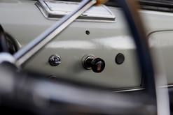 fiat-1100-110-103-h-lusso-rondinelle-nervesauto-olivotto-in-vendita-for-sale30.jpeg