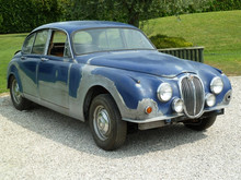 jaguar-mk2-2-4-1968-for-sale-in-vendita-nervesauto-0017.jpeg