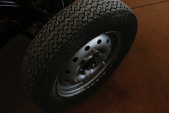 mga-roadster-1500-particolari-for-sale-in-vendita-nervesauto-gastone-olivotto-0000.jpeg