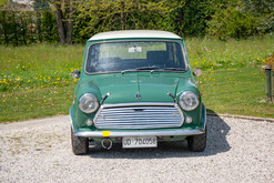 austin-mini-cooper-mk2-1968-nervesato-olivotto-in-vendita-for-sale-lhd_26.jpeg