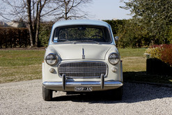 fiat-1100-110-103-h-lusso-rondinelle-nervesauto-olivotto-in-vendita-for-sale05.jpeg