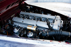 jaguar-xk140-coupe-guida-a-sinistra-left-hand-drive-for-sale-in-vendita-nervesauto-olivott