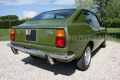 fiat-128-s-targhe-nere-nervesauto-olivotto-in-vendita-for-sale-olivotto-in-vendita-for-sal