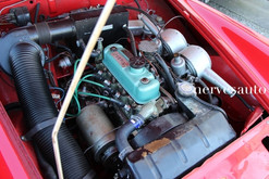 austin-healey-sprite-nervesauto-olivotto-in-vendita-for-sale-0008.jpeg