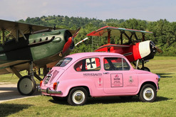 il-giro-d-italia-101-2018-fiat-600-rosa-nervesa-in-vendita-for-sale-nervesauto-olivotto-00