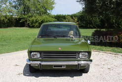 fiat-128-s-targhe-nere-nervesauto-olivotto-in-vendita-for-sale-olivotto-in-vendita-for-sal