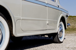 fiat-1100-110-103-h-lusso-rondinelle-nervesauto-olivotto-in-vendita-for-sale08.jpeg