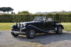 jba-falcon-for-sale-in-vendita-nervesauto-gastone-olivotto-0012.jpeg