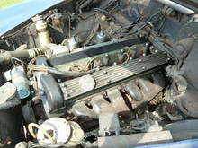 jaguar-mk2-2-4-1968-for-sale-in-vendita-nervesauto-0015.jpeg