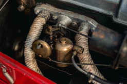 fiat-509-sm-1926-for-sale-in-vendita-nervesauto-gastone-olivotto-1-0031.jpeg