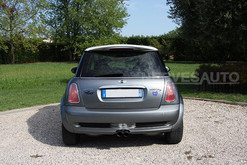 mini-cooper-s-works-nervesauto-olivotto-in-vendita-for-sale-10.jpeg