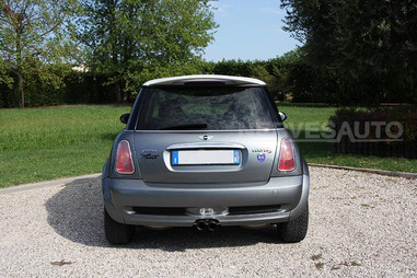 mini-cooper-s-works-nervesauto-olivotto-in-vendita-for-sale-10.jpeg