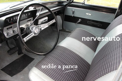buick-special-in-vendita-for-sale-nervesauto-00221.jpeg