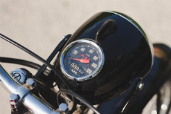 mds-65-moto-for-sale-in-vendita-nervesauto-gastone-olivotto-0003.jpeg