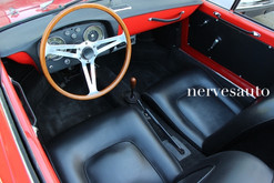 autobianchi-stellina-1964-nervesauto-olivotto-in-vendita-for-sale-00201.jpeg