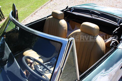 fiat-124-spider-nervesauto-olivotto-in-vendita-for-sale-5.jpeg