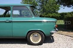 nsu-prinz-nervesauto-olivotto-in-vendita-targhe-nere-for-sale-6.jpeg