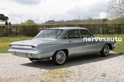 buick-special-in-vendita-for-sale-nervesauto-0005.jpeg