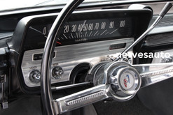 buick-special-in-vendita-for-sale-nervesauto-0023.jpeg