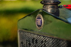 fiat-509-sm-1926-for-sale-in-vendita-nervesauto-gastone-olivotto-1-0011.jpeg