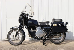 moto-guzzi-nuovo-falcone-nervesauto-olivotto-in-vendita-for-sale-0000.jpeg