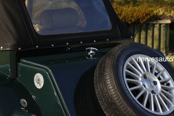jba-falcon-for-sale-in-vendita-nervesauto-gastone-olivotto-0000.jpeg