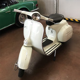 vespa-125-super-for-sale-in-vendita-nervesauto-olivotto-6.jpeg
