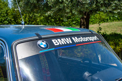 bmw-1602-1972-targhe-nere-in-vendita-for-sale-nervesauto-olivotto_10.jpeg