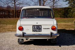 fiat-1100-r-nervesauto-olivotto-in-vendita-for-sale04.jpeg