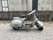 vespa-125-da-restaurare-super-nervesauto-olivotto-in-vendita-for-sale.jpeg