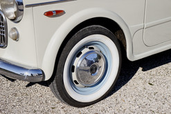 fiat-1100-110-103-h-lusso-rondinelle-nervesauto-olivotto-in-vendita-for-sale09.jpeg