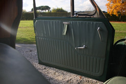morris-minor-traveller-1000-in-vendita-for-sale-nervesauto-olivotto-gastone-federica-olivo